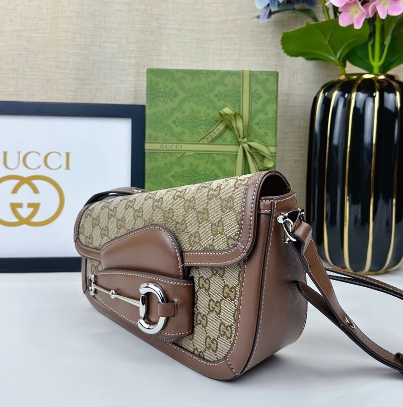 Gucci Satchel Bags